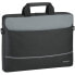 Фото #1 товара TARGUS TBT238EU 15.6´´ laptop briefcase