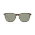 Men's Sunglasses Hackett HSB863 Ø 55 mm