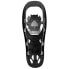 Фото #2 товара TUBBS SNOW SHOES Flex STP XL Snowshoes