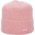 Фото #1 товара CMP Knitted 5505606 Beanie