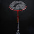 Фото #3 товара Techman 1005 T1005 racket