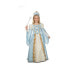 Costume for Children My Other Me Blue (2 Pieces)