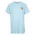 ფოტო #1 პროდუქტის O´NEILL Fairwater short sleeve T-shirt
