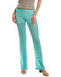 Фото #2 товара M Missoni Zig Zag Pant Women's