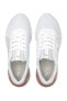 Фото #10 товара Kadın Sneaker - Rose Metallic Pop White-Rose Gold - 38108003