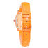 Фото #3 товара FOLLI FOLLIE WF14B020SDS watch