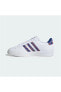 Кроссовки Adidas Grand Court 20