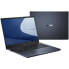 Фото #1 товара Ноутбук Asus ExpertBook B5 B5602CBA-MB0418X 16" Intel Core i5-1240P 16 GB RAM 512 Гб SSD