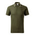 Malfini Focus M MLI-23269 polo shirt