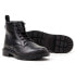ფოტო #2 პროდუქტის LEVI´S FOOTWEAR D7040-0001 Trooper Chukka Boots