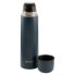 Фото #2 товара OUTWELL Taster Vacumm 0.75L Thermos