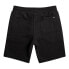 Фото #4 товара BILLABONG Arch sweat shorts