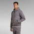 G-STAR Premium Core hoodie