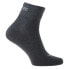 Фото #2 товара Hi-tec chire pack II M 92800542975 socks