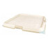 ფოტო #2 პროდუქტის DUVO+ Dog Tray With Pads XL 60x60 cm 7 Units