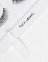 Фото #4 товара Tatti Lashes Day to Night Ultimate Lash Duo