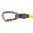 Фото #2 товара RUFFWEAR Knot A Long Leash