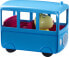 Tm Toys Peppa Pig - Autobus szkolny