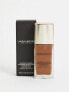 Laura Mercier Flawless Lumiere Radiance Perfecting Foundation