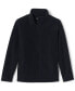 Фото #1 товара Куртка Lands' End Girls' Full-Zip Fleece