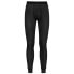 Фото #1 товара ODLO Collant Active F-Dry Light Eco base layer pants