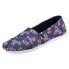 Toms 10020650