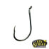 Фото #2 товара Fin Strike Pro Series Hook