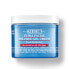 Light moisturizing cream for normal and oily skin (Ultra Facial Oil Free Gel-Cream) 125 ml