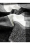 Фото #3 товара Шарф Koton Soft Tassel Texture