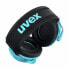 Фото #6 товара UVEX K Junior Ear Protector blue