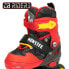 Фото #6 товара COLORBABY Monster Riders Online Skates