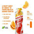 HIGH5 Caffeine Energy Gels Box 40g 20 Units Orange