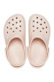 Фото #2 товара Детские сандалии Crocs Crocband Unisex Quartz