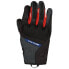 ფოტო #1 პროდუქტის REVIT Rev´it Volcano gloves