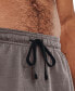 Фото #4 товара Men's Tech™ 9" Mesh Shorts