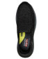 Фото #13 товара Men's Slip-Ins-Neville - Rovelo Slip-On Casual Sneakers from Finish Line