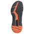 Фото #3 товара ADIDAS Terrex Soulstride Rain.Rdy trail running shoes