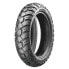 Фото #1 товара HEIDENAU K 60 SCout TT 70T trail rear tire