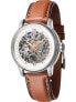Фото #1 товара Наручные часы Philipp Plein Men's Chronograph.