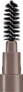 Augenbrauenstift Wow What A Brow Pen Waterproof 01 Light Brown, 0,2 g