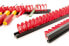 PARAT 802000981 - Screwdriver - PVC - Black,Red - 330 mm - 35 mm - 20 mm