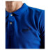 SUPERDRY Classic Pique short sleeve polo