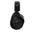 Фото #7 товара Turtle Beach Stealth 700P GEN2 MAX Black