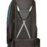 M-WAVE Rough Ride 15L Backpack