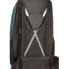 M-WAVE Rough Ride 15L backpack