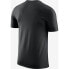 Nike Nba Dry Tee Team 31