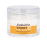 Фото #7 товара VITAMIN C crema facial antioxidante 50 ml