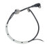 Фото #4 товара Shure SM35