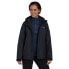 BERGHAUS Etarah Gemini 3in1 Waterproof detachable jacket