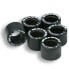 Фото #1 товара MALOSSI Htroll 17x12.3mm 7gr Variator Rollers